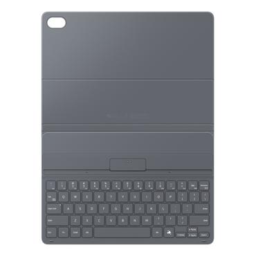 Samsung EF-DX730 27,9 cm (11") Folie Sort