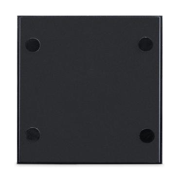 StarTech.com 4K HDMI Extender Over CAT5/CAT6 Cable, 4K 60Hz HDR Video Extender, Up to 230ft (70m), HDMI Over Ethernet Cable, S/PDIF Audio Out, HDMI Transmitter and Receiver Kit - Local Video Out, Power Over Cable (4K70IC-EXTEND-HDMI) - video/ljud/infrar&ouml;d f&ouml;rl&auml;ngare - HDMI