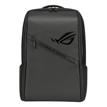 ASUS ROG Ranger 16 BP2501