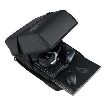 ASUS ROG Ranger 16 BP2501