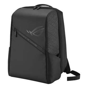ASUS ROG Ranger 16 BP2501