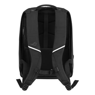 ASUS ROG Ranger 16 BP2501