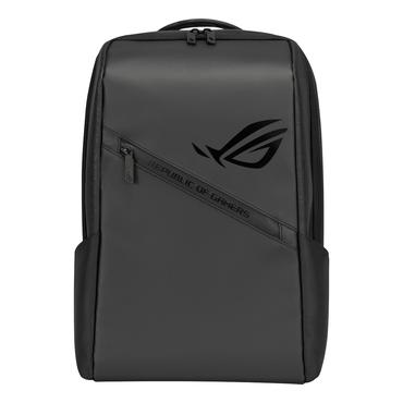 ASUS ROG Ranger 16 BP2501