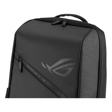 ASUS ROG Ranger 16 BP2501