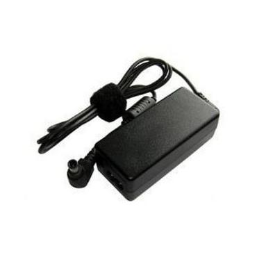 Fujitsu - strømforsyningsadapter - 150 Watt