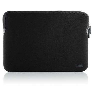 TRUNK hylster til bærbar PC