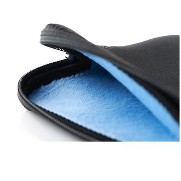 TRUNK hylster til bærbar PC