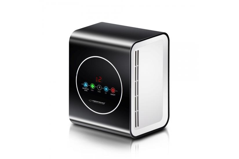 Esperanza BREEZE - luftrenare