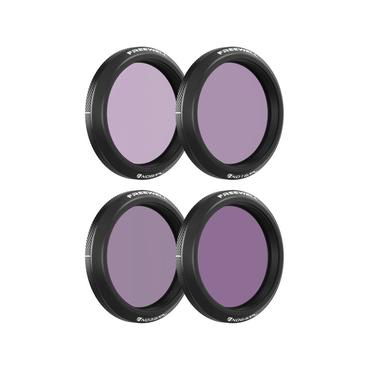 Freewell Kamerafilter