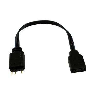 LC Power LC-CC-120-ARGB-PRO - processorkylare