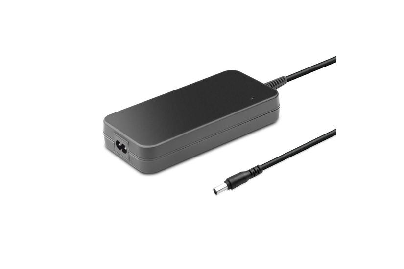 CoreParts - strømforsyningsadapter - 120 Watt