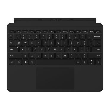 Microsoft Surface Go Type Cover