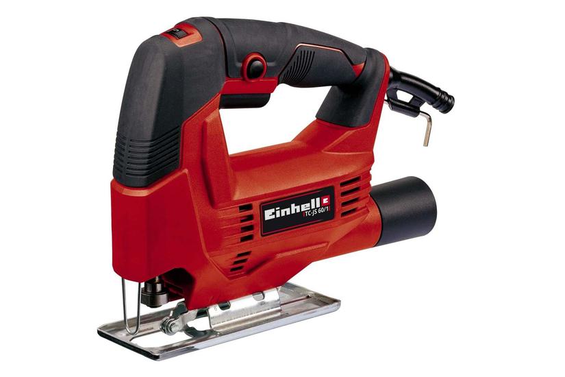 Einhell 4006825619720 puslespil
