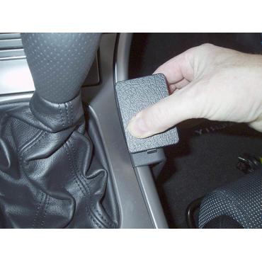 Brodit ProClip Console mount - beslag til montering