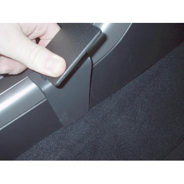 Brodit ProClip Console mount - beslag til montering