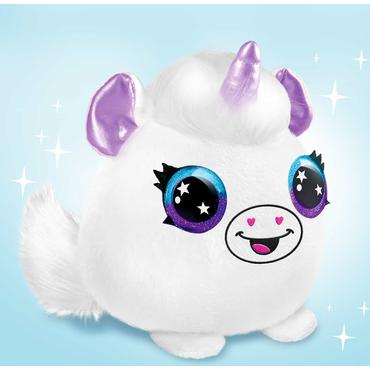 Canal Toys Airbrush Plush Surprise