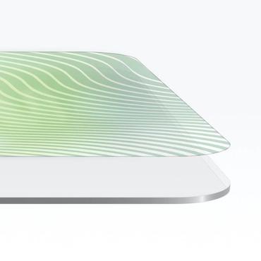 ZAGG InvisibleShield Glass Elite VisionGuard - skærmbeskytter for mobiltelefon