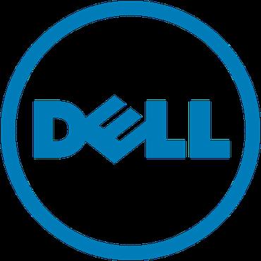 DELL 161-BBPH SSD
