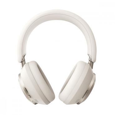 *Headphones Soundcore Sp ace one PRO White