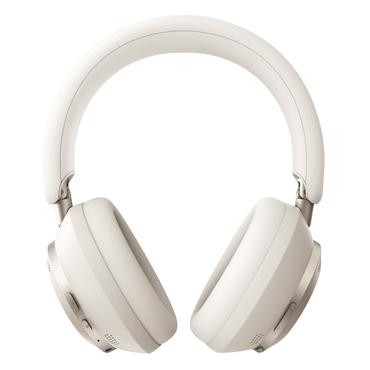 *Headphones Soundcore Sp ace one PRO White