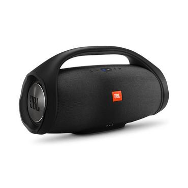 JBL Boombox Sort