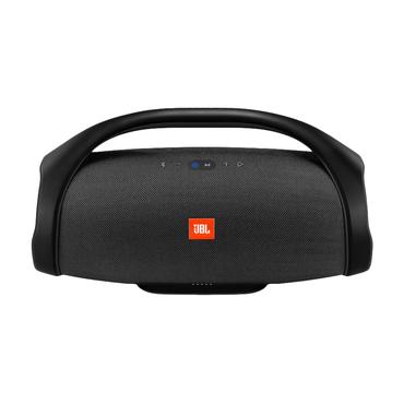JBL Boombox Sort