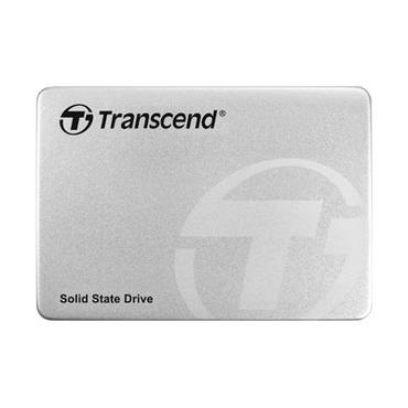 Transcend SSD220S - 240GB