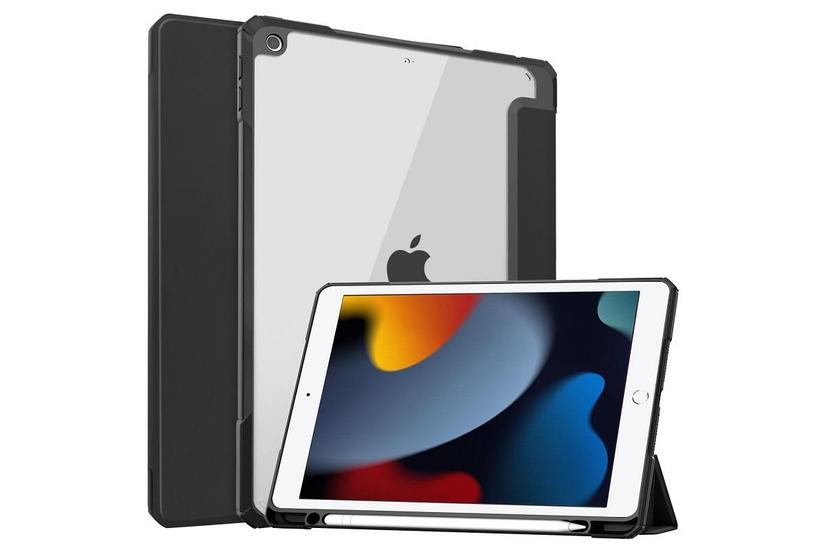 CoreParts - flipomslag til tablet