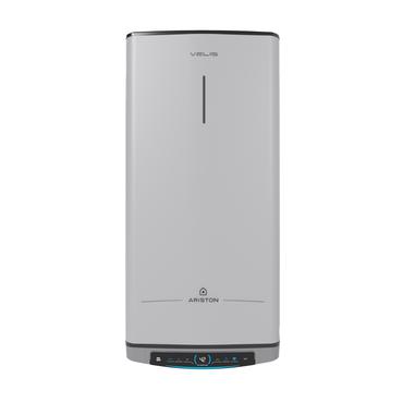 VELIS TECH WIFI 50 EU 3100911