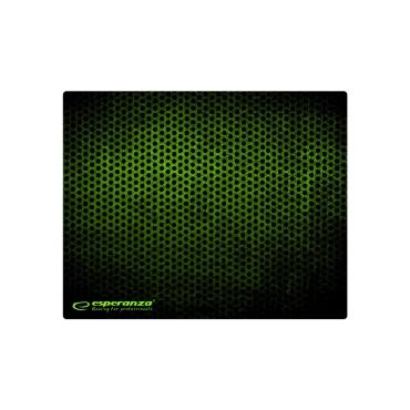 Esperanza GAMING GRUNGE - musem&aring;tte