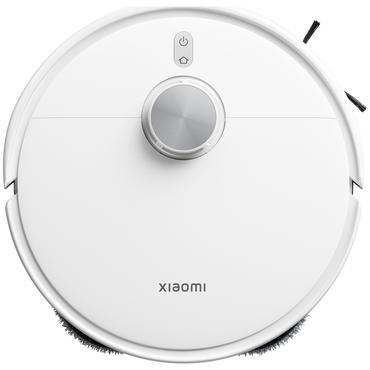 Xiaomi Robotstøvsuger