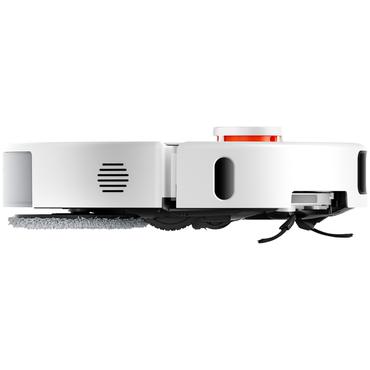 Xiaomi Robotstøvsuger