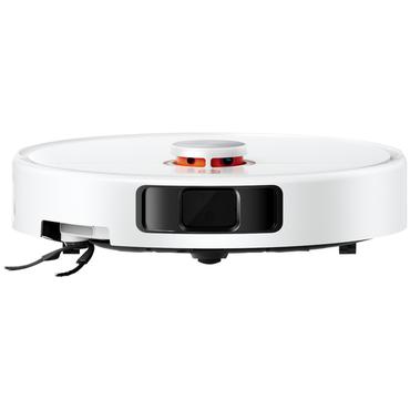 Xiaomi Robotstøvsuger