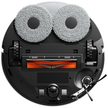 Xiaomi Robotstøvsuger