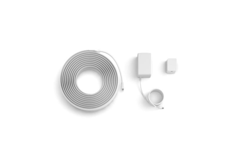 Philips Smart hem - Vit - 1.03 g