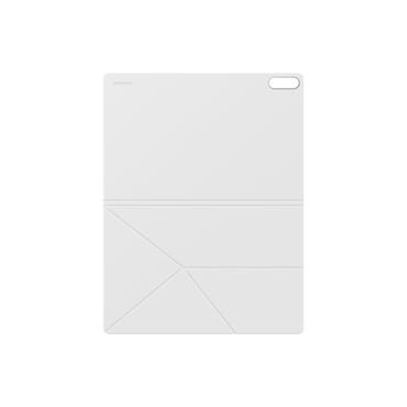 Samsung EF-BX930 27,9 cm (11") Cover Hvid