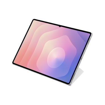 Samsung EF-BX930 27,9 cm (11") Cover Hvid