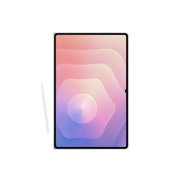 Samsung EF-BX930 27,9 cm (11") Cover Hvid