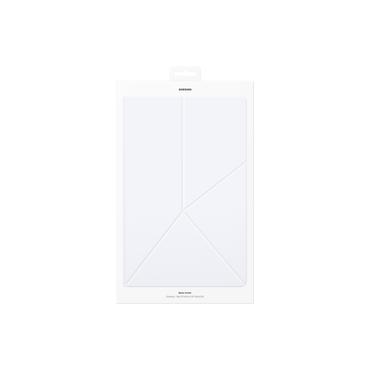 Samsung EF-BX930 27,9 cm (11") Cover Hvid