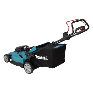 Makita DLM538Z
