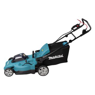 Makita DLM538Z