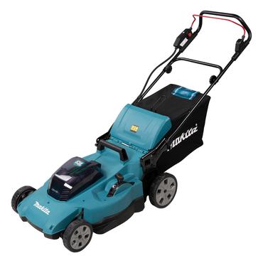 Makita DLM538Z
