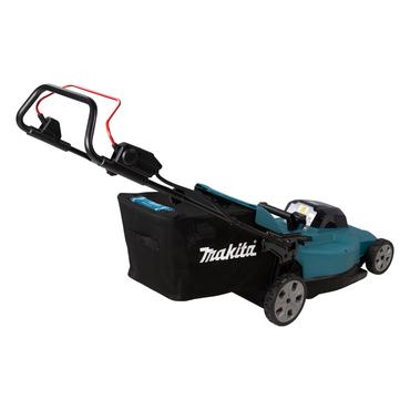 Makita DLM538Z