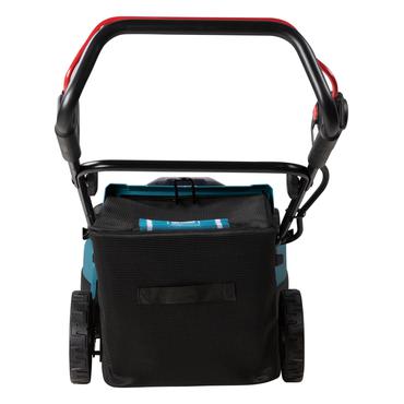 Makita DLM538Z