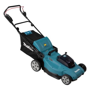 Makita DLM538Z