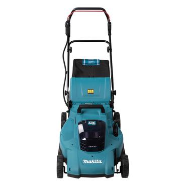 Makita DLM538Z