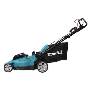 Makita DLM538Z