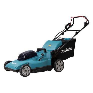 Makita DLM538Z