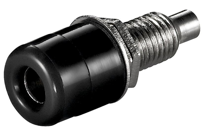 goobay WE 1095 B - lydstik