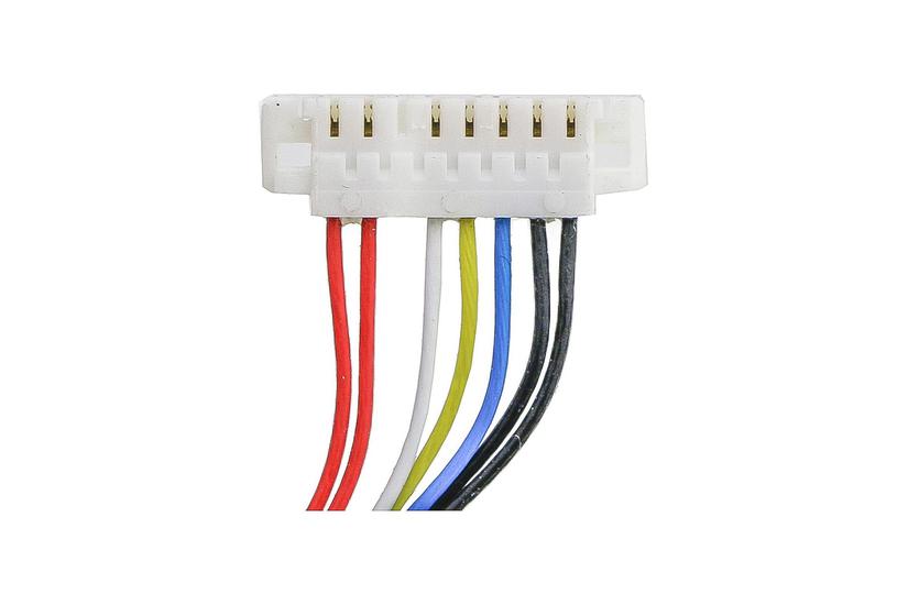 Laptop Battery for Asus